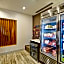 Holiday Inn Express Evansville By IHG