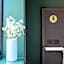 The Villa Self Check-In Boutique Hotel