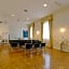 Rechigi Park Hotel