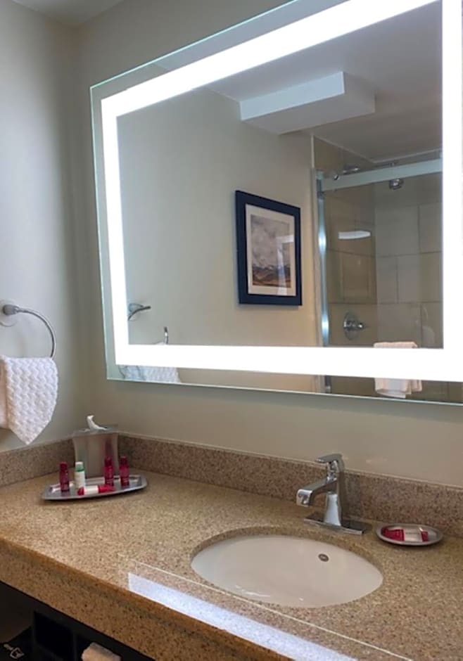 Best Western Premier Denver East