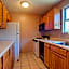 Economy Motel Inn and Suites Somers Point