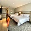 Holiday Inn Express & Suites Elyria By IHG