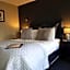 Heta Road B&B