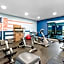 Hampton Inn & Suites Peru