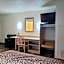 Modern Stay 39 Lakeview By OYO Minonk
