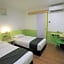 HOTEL JSIA