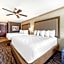 Elizabeth Oceanfront Suites, Ascend Hotel Collection