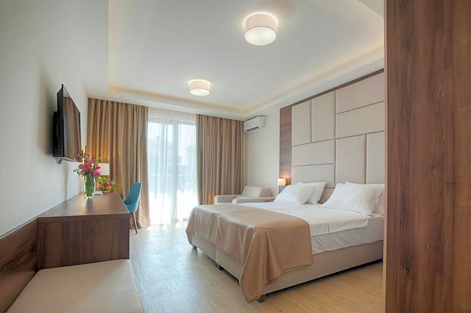 Hotel Twelve by Aycon