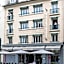 Hotel-Restaurant Le Victoria