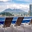 Radisson Hotel Monterrey San Jeronimo