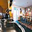 Central 4 Bedroom 154m2 Apartment with terrace