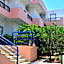 Hotel Thisvi