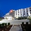 Hampton Inn By Hilton - Suites Stillwater West OK