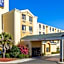 Sleep Inn Columbia