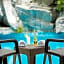El Dorado Classic Hotel