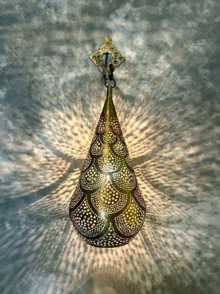 Riad Yu Yu