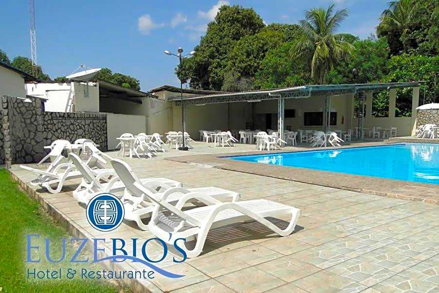Hotel Euzebio´s