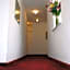 Hotel am Buschkrugpark