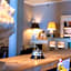 Gian Paul Hotel
