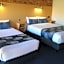 Werribee Park Motor Inn
