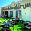 Swiss-Belinn Muscat