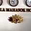 villa mahasok hotel