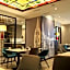 Hotel Lyskirchen Köln