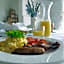 Wildekrans Country House