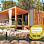 Pine Beach Mobile homes all inclusive