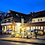 Hotel Wuelfers Gasthaus