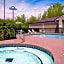 Days Inn by Wyndham Kennesaw