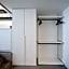 The Park Suites by IRES LAR