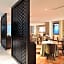Howard Johnson IFC Plaza Ningbo Hotel
