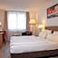 Best Western Hotel Erlangen
