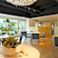 hotel miura kaen