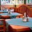 Hotel-Restaurant Fischer