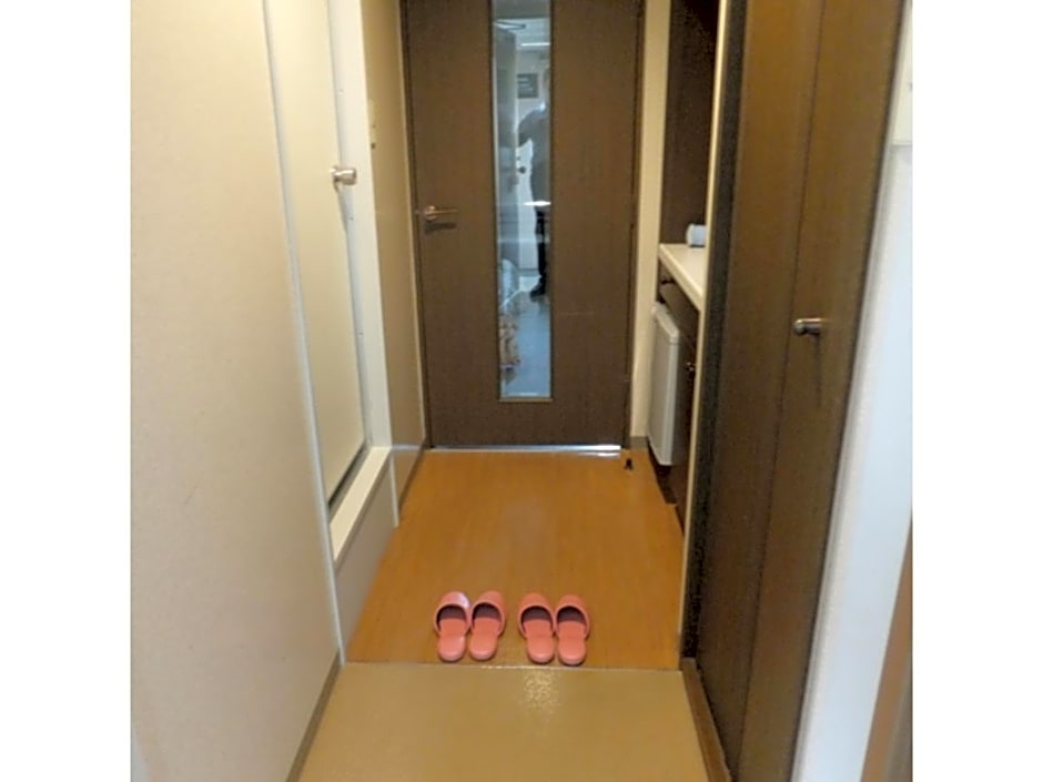 Hotel Alpha Inn Akita - Vacation STAY 67285v