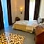 Janare - Rooms & Terrace