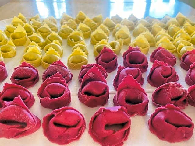 Albergo Ristorante Corsini