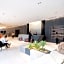Hotel JAL City Toyama