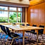Best Western Hotel Kaiserslautern