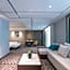 Wyndham Grand Plaza Royale Ningbo