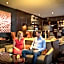 Clayton Hotel Leopardstown