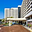 The Westin Los Angeles Airport