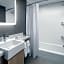 SpringHill Suites by Marriott East Rutherford Meadowlands/Carlstadt