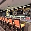 Wyndham Garden Westlake
