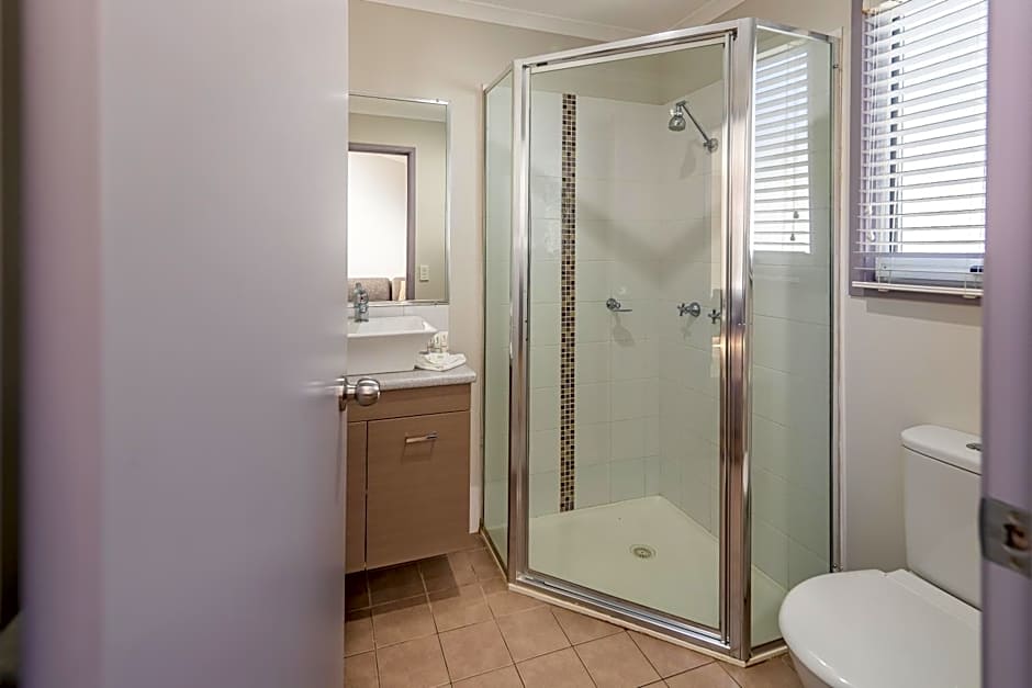 Ingenia Holidays South West Rocks