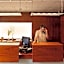 Hotel Rey Don Jaime