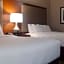Comfort Inn & Suites Mountain Iron and Virginia
