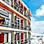 Monte Hotel